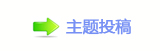 ꅻ뙛䙚捫䡲蕑빼ঐ❙桑